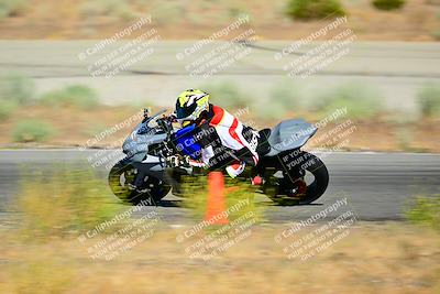 media/Jun-23-2024-2WTD (Sun) [[17811c0ea6]]/B Group/Session 1 (Turns 3 4 and 5)/